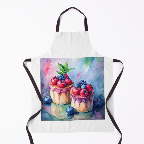Item preview, SWEETS CAKES designed and sold by MariInk.