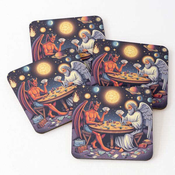 Item preview, Poker designed and sold by RaF71PrO.