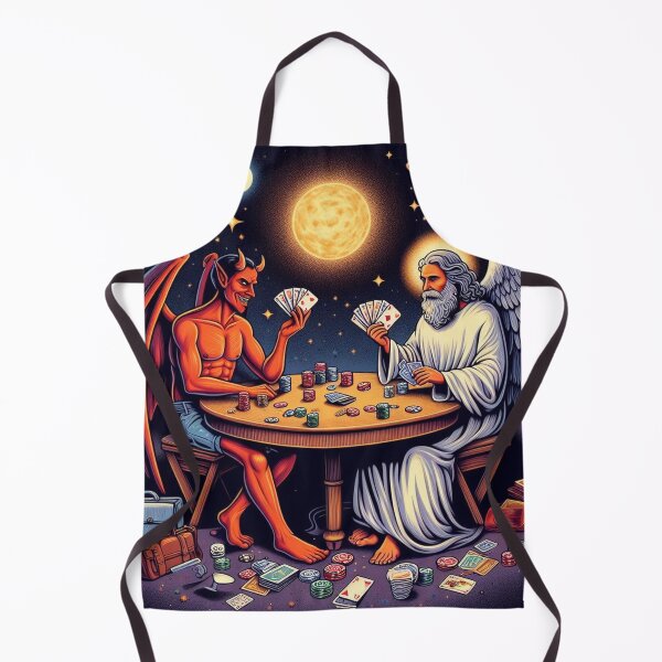 Item preview, Poker designed and sold by RaF71PrO.