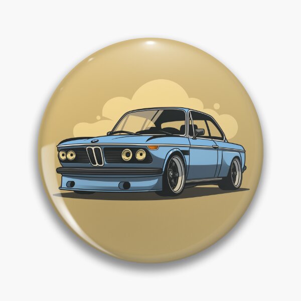 Item preview, German Classic Style designed and sold by AdaMazingDesign.