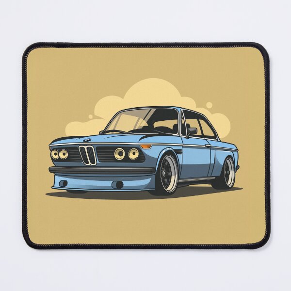 Item preview, German Classic Style designed and sold by AdaMazingDesign.