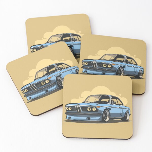 Item preview, German Classic Style designed and sold by AdaMazingDesign.