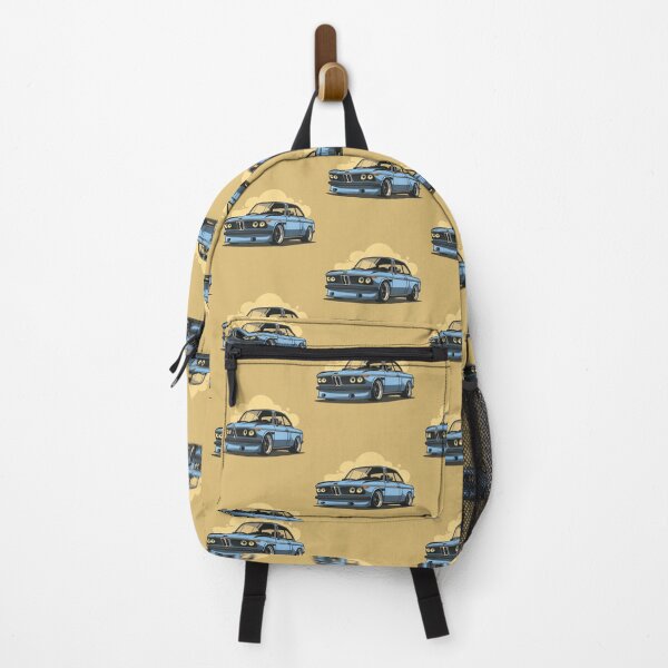 Item preview, German Classic Style designed and sold by AdaMazingDesign.