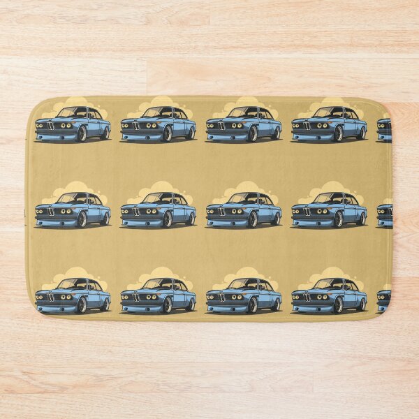 Item preview, German Classic Style designed and sold by AdaMazingDesign.