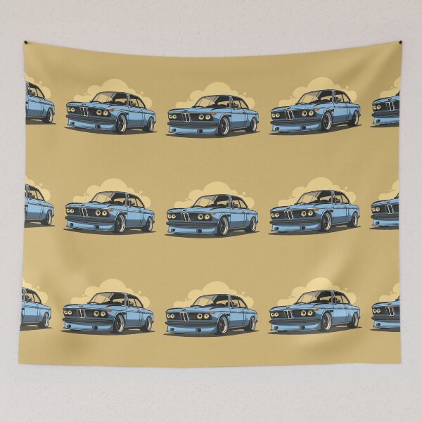 Item preview, German Classic Style designed and sold by AdaMazingDesign.