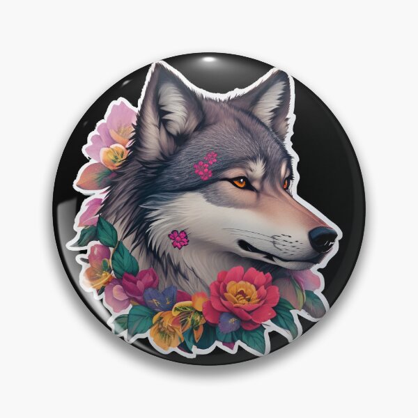 Item preview, The Garden Of Doggo No.21 designed and sold by Doraifurawa.