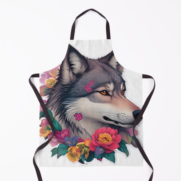 Item preview, The Garden Of Doggo No.21 designed and sold by Doraifurawa.