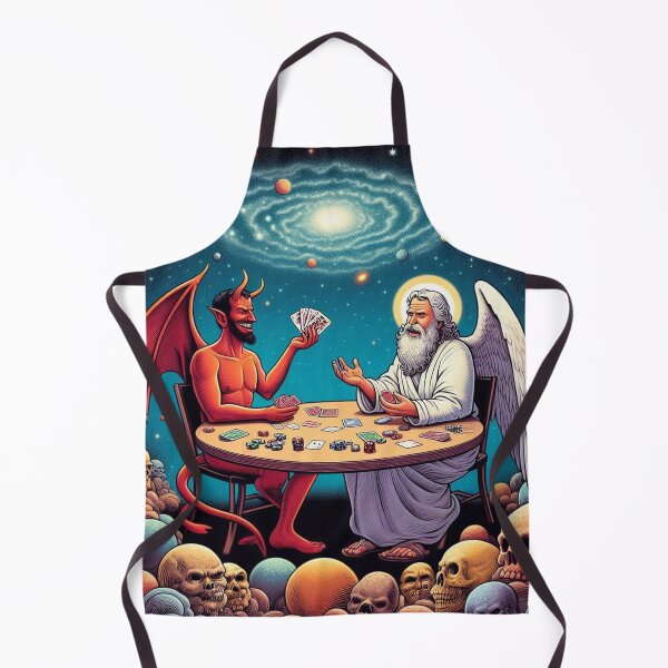 Item preview, Poker designed and sold by RaF71PrO.