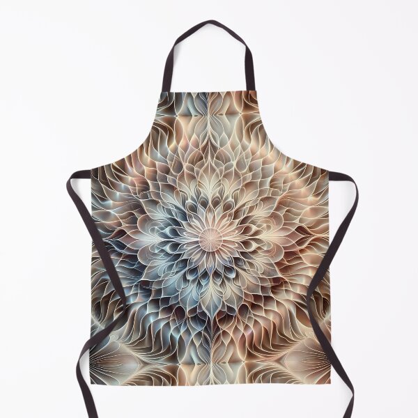 Item preview, Mandala of afrodita VII designed and sold by Queueka.
