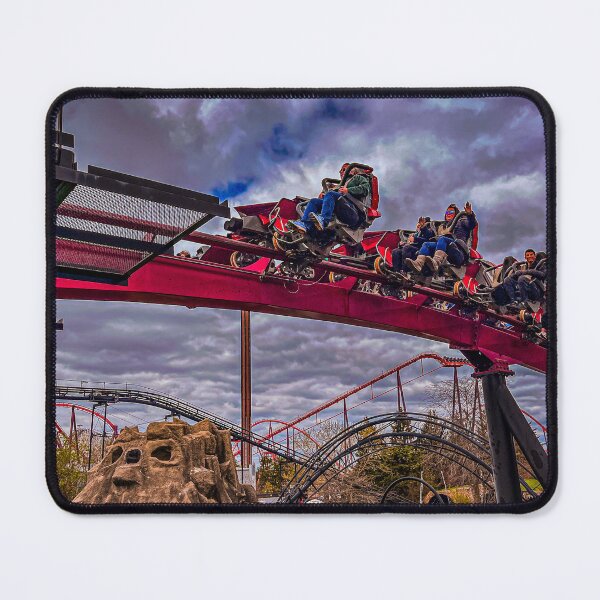 Item preview, 4 in 1 Coaster Shot designed and sold by RollingRC.