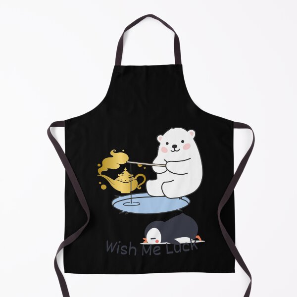 Item preview, bear go fishing designed and sold by CCEINnoc.