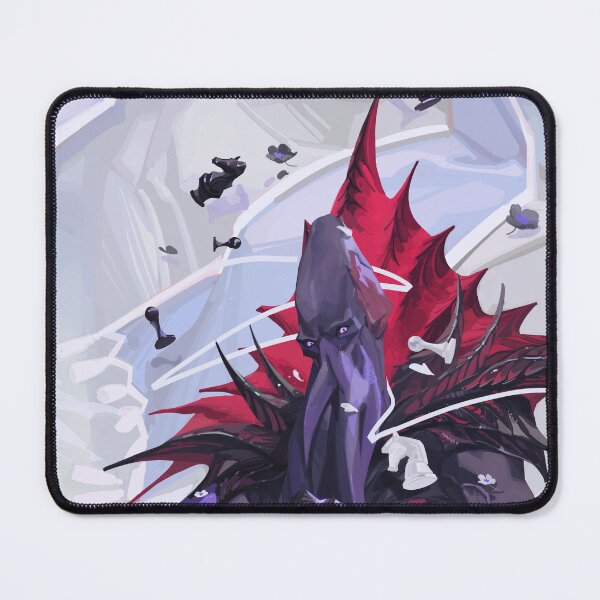 Item preview, The Emperor designed and sold by MrSewak.