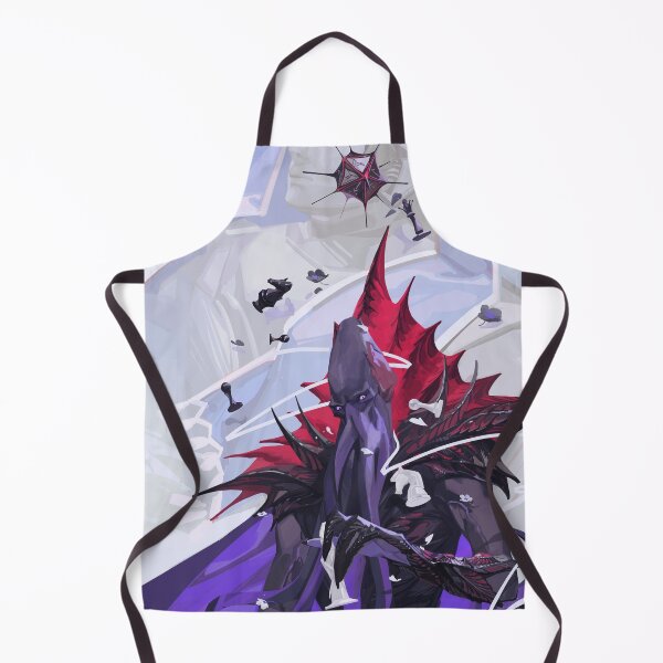 Item preview, The Emperor designed and sold by MrSewak.
