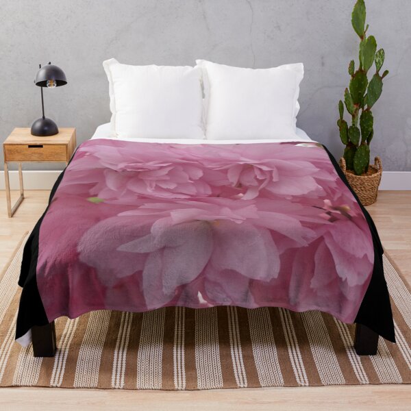 Item preview, Cherry Blossom  designed and sold by amanda150771.