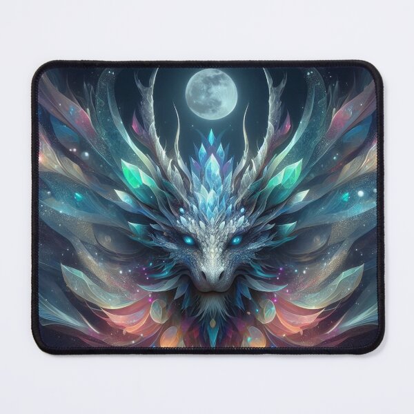 Item preview, Dragon designed and sold by RaF71PrO.