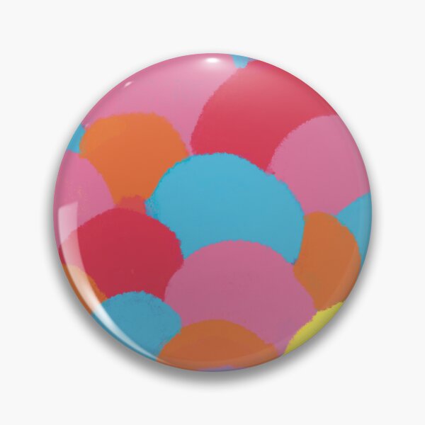 Item preview, Balloons designed and sold by HunterMHD.