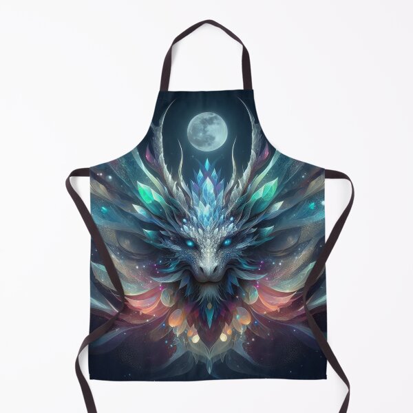 Item preview, Dragon designed and sold by RaF71PrO.