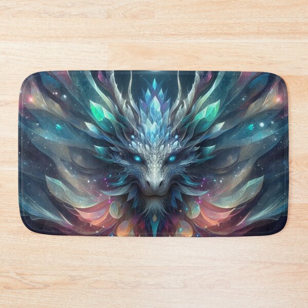 Item preview, Dragon designed and sold by RaF71PrO.