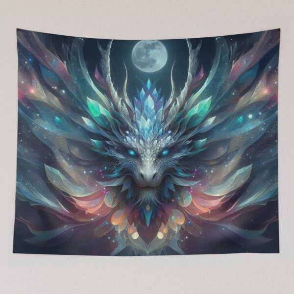 Item preview, Dragon designed and sold by RaF71PrO.
