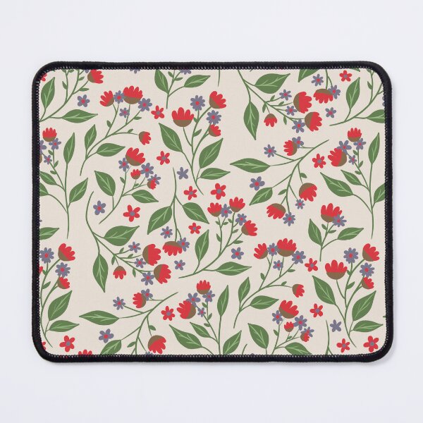 Item preview, Floral Explosion designed and sold by DaniWDesigns.