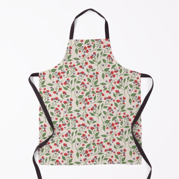 Item preview, Floral Explosion designed and sold by DaniWDesigns.