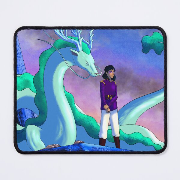 Item preview, Silqat & Tahiya designed and sold by LehastirArt.