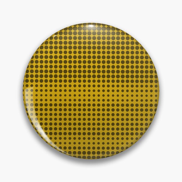 Item preview, Yay Dots designed and sold by Kamaloca.