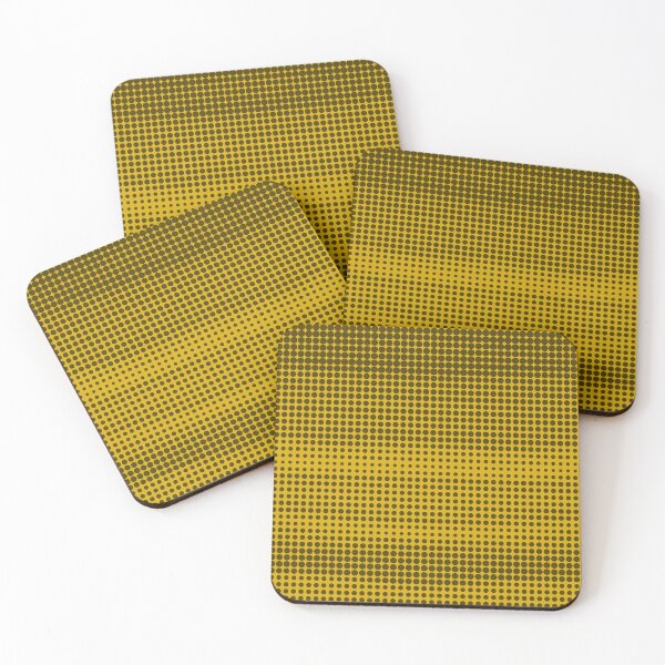 Item preview, Yay Dots designed and sold by Kamaloca.