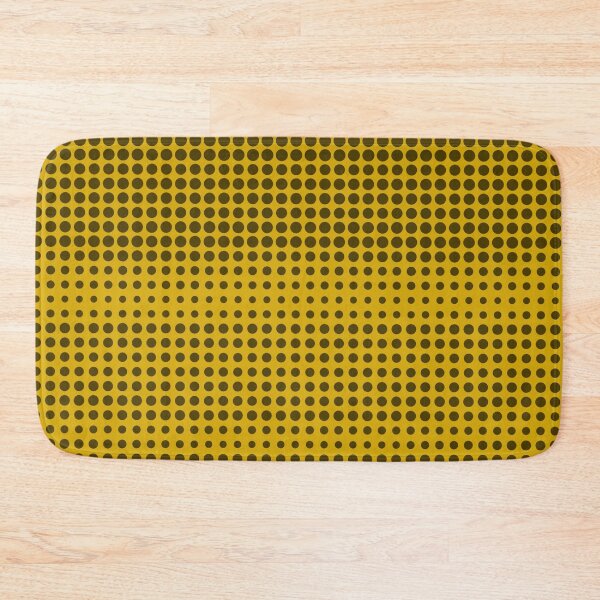 Item preview, Yay Dots designed and sold by Kamaloca.