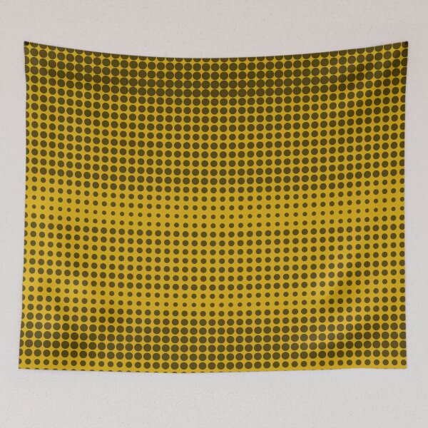 Item preview, Yay Dots designed and sold by Kamaloca.