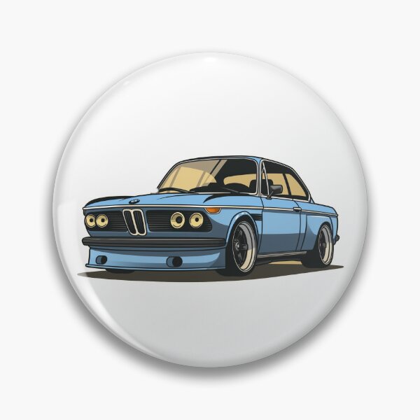 Item preview, german style E9 designed and sold by AdaMazingDesign.