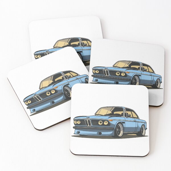 Item preview, german style E9 designed and sold by AdaMazingDesign.