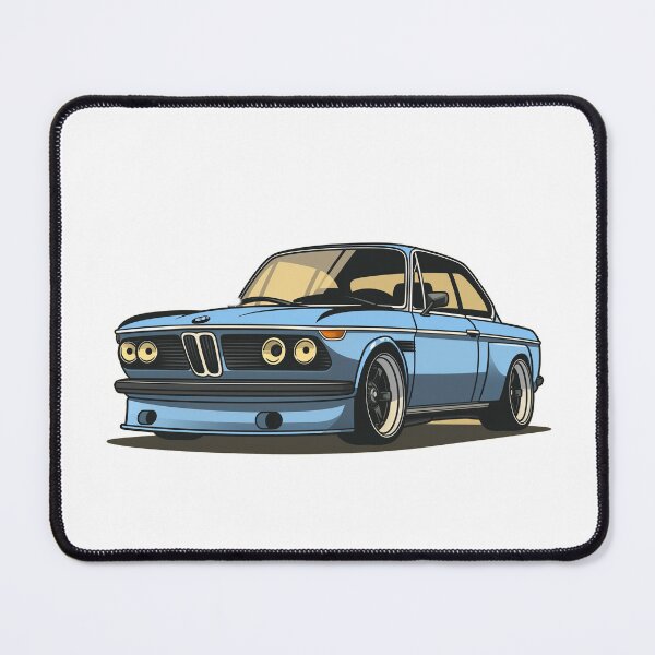 Item preview, german style E9 designed and sold by AdaMazingDesign.