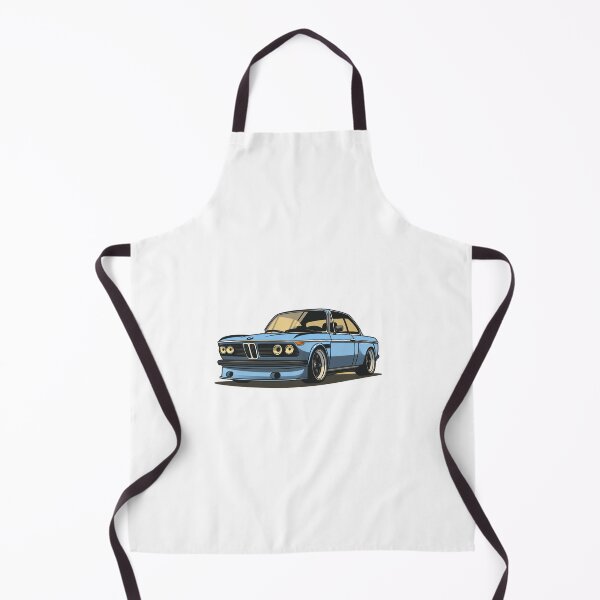 Item preview, german style E9 designed and sold by AdaMazingDesign.