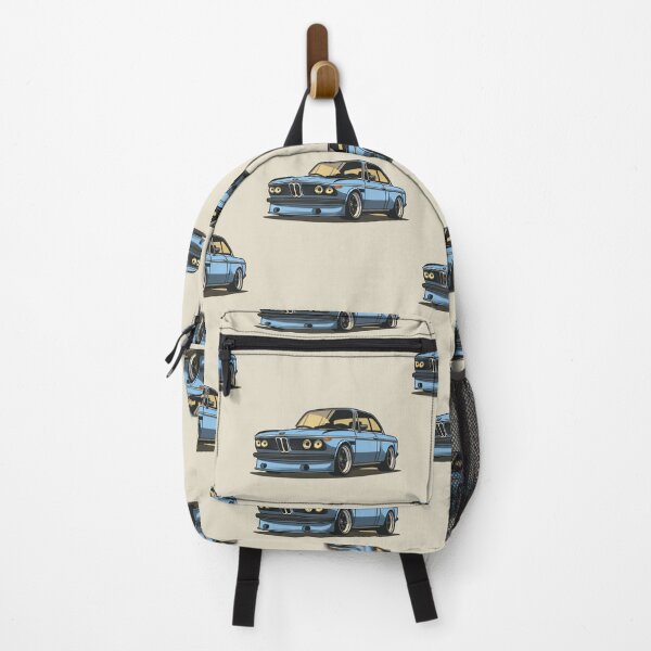 Item preview, german style E9 designed and sold by AdaMazingDesign.