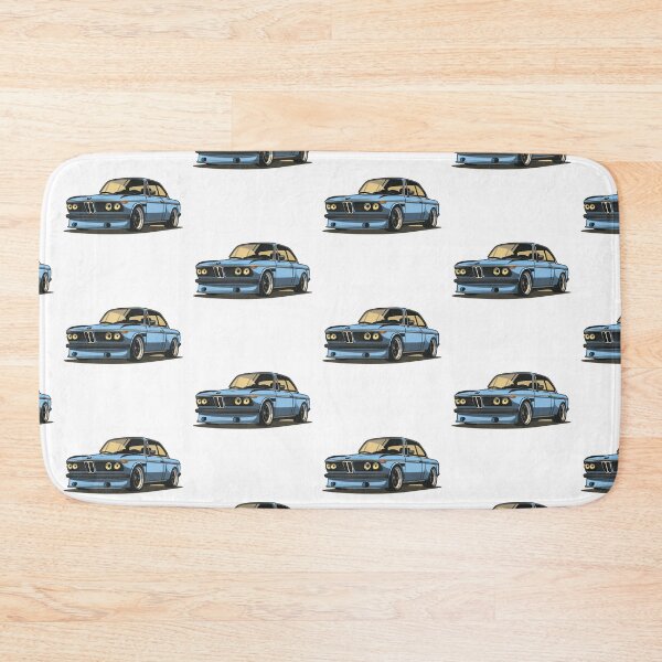Item preview, german style E9 designed and sold by AdaMazingDesign.