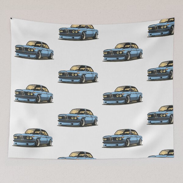Item preview, german style E9 designed and sold by AdaMazingDesign.