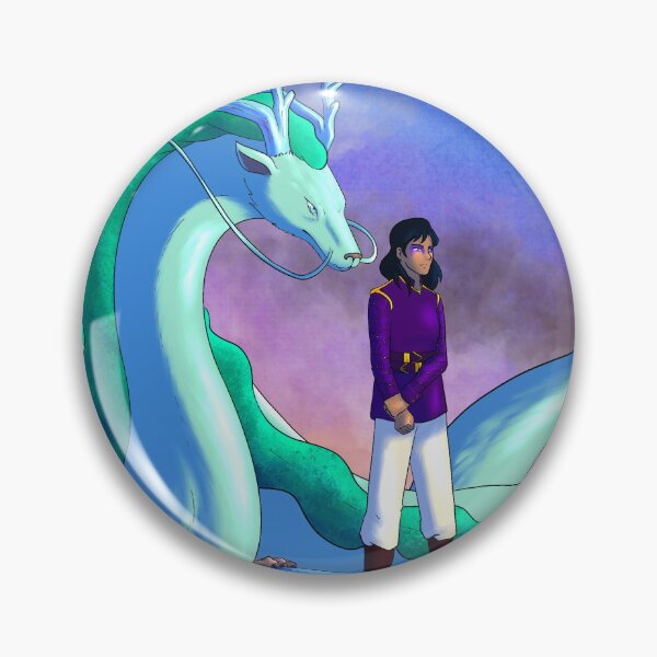 Item preview, Silqat & Tahiya designed and sold by LehastirArt.