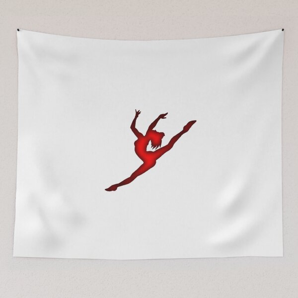 Item preview, dancing !  designed and sold by thnatha.