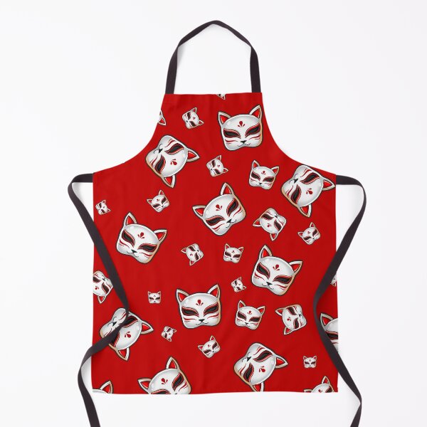 Item preview, Cat Mask designed and sold by RetroCoven.