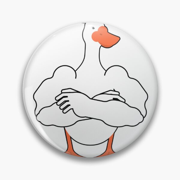 Item preview, gym needs me animal designed and sold by DEVDARA.