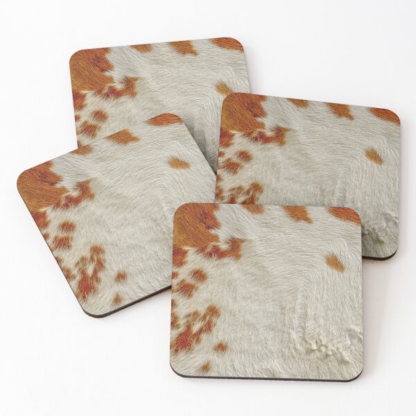 Item preview, Cow hide designed and sold by Photopat.