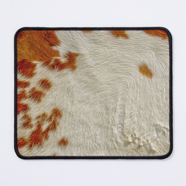 Item preview, Cow hide designed and sold by Photopat.