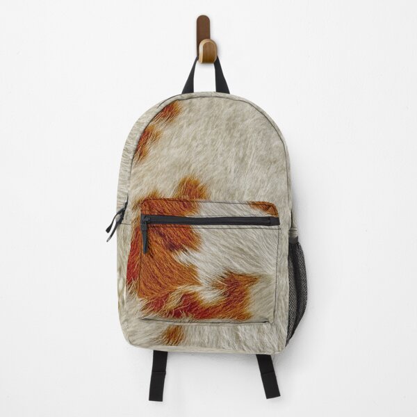 Item preview, Cow hide designed and sold by Photopat.