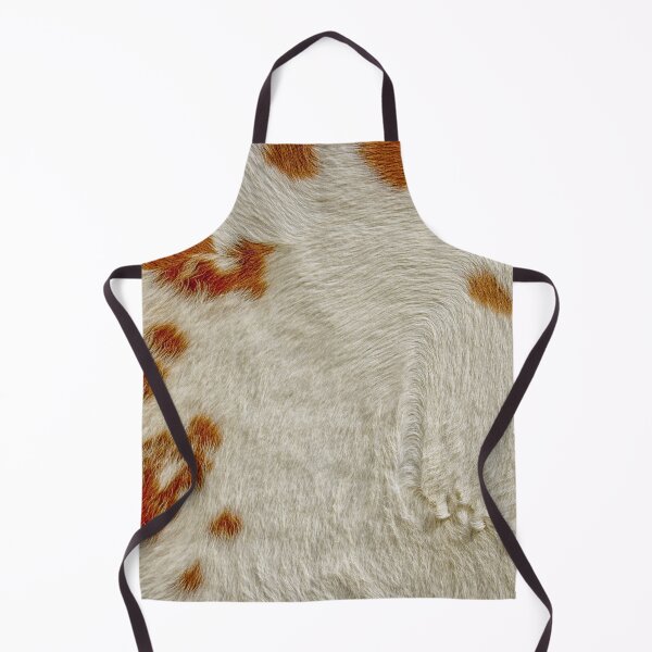 Item preview, Cow hide designed and sold by Photopat.