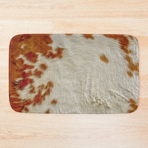 Item preview, Cow hide designed and sold by Photopat.