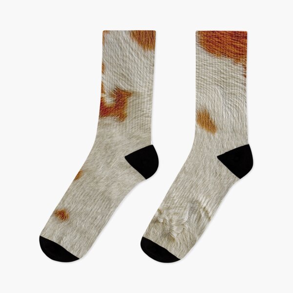 Item preview, Cow hide designed and sold by Photopat.