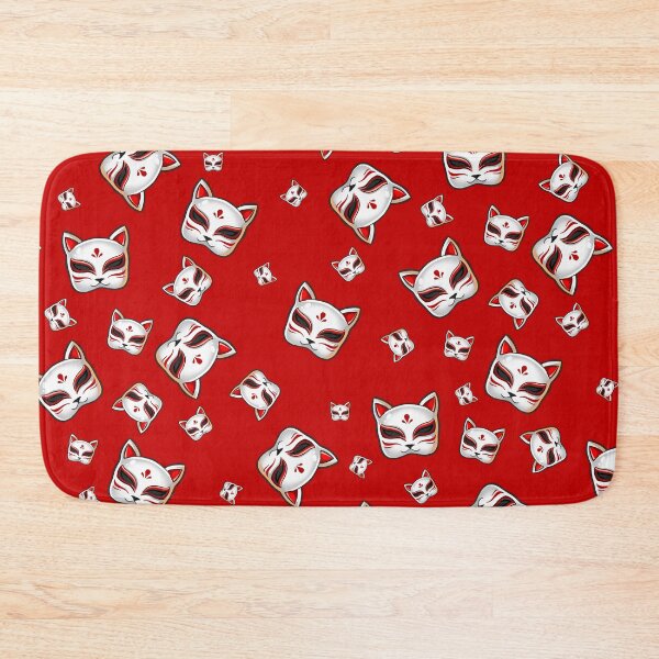 Item preview, Cat Mask designed and sold by RetroCoven.