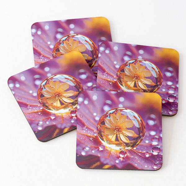 Item preview, Floral designed and sold by Jean-François Dupuis.
