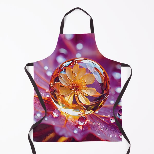Item preview, Floral designed and sold by Jean-François Dupuis.